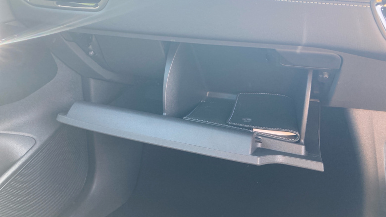 Volkswagen ID.3 150kW Match Pro S 77kWh 5dr Auto Electric Hatchback